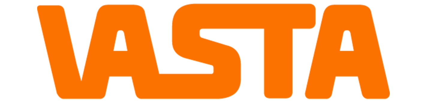 SHENZHEN ABUFAN TECHNOLOGY CO., LTD.